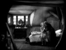 The Manxman (1929)Anny Ondra, Clare Greet and bed